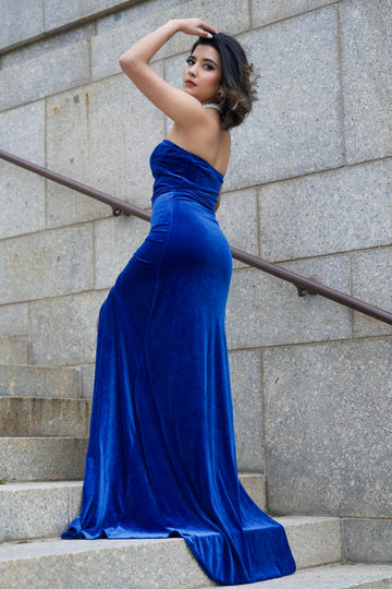Your Highness II