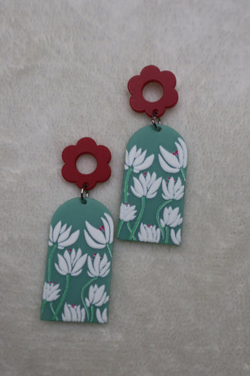 Flora