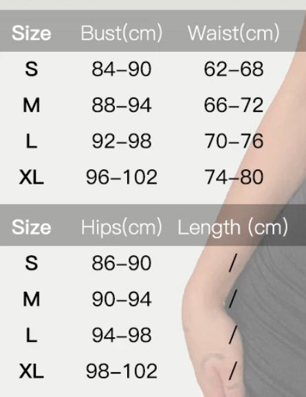 Hot to Handel! - Soch By Aorchana