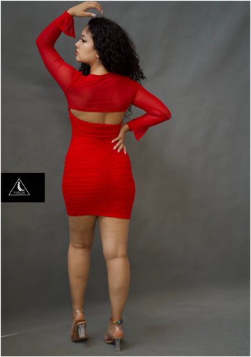 Redhot