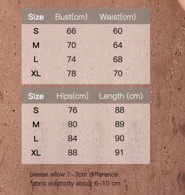 Let’s go for dinner! - Soch By Aorchana