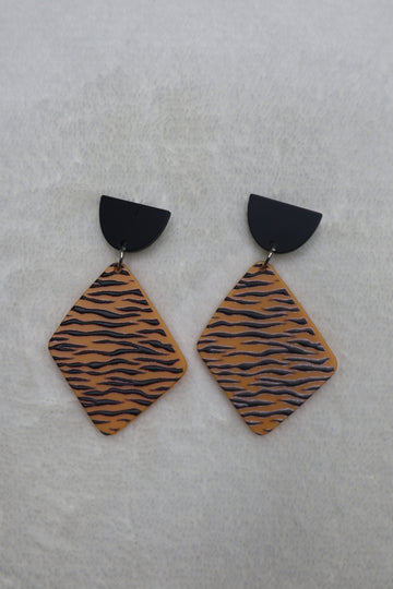 Animal Print