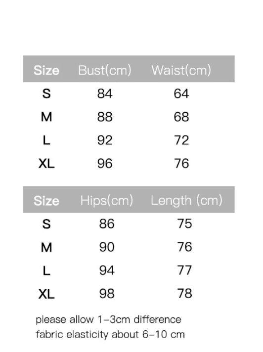 My love for Chocolate - Soch By Aorchana